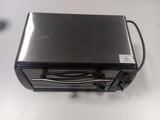 Severin to2013 toastofen gebraucht kaufen  Netphen