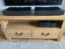 monoblock for sale monoblock for sale PEEBLES