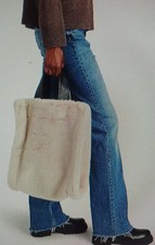 Stand studio delphin gebraucht kaufen Stand studio delphin gebraucht kaufen  Ralingen