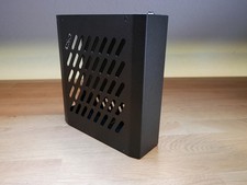 Custom mod slm1m gebraucht kaufen  Nittenau
