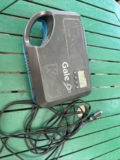 Kampa gale 12v for sale  FELTHAM