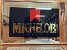 busch mirror for sale busch mirror for sale Topeka
