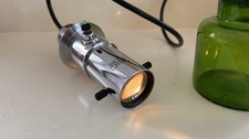 Carl zeiss jena gebraucht kaufen  Münster