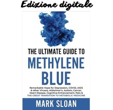 The ultimate guide d'occasion  Expédié en Belgium