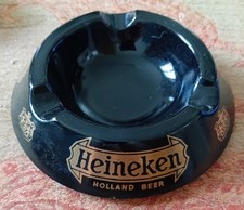 Cendrier heineken d'occasion  Boulogne-Billancourt
