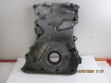 Honda 2000 zahnriemendeckel gebraucht kaufen  Bobenheim-Roxheim