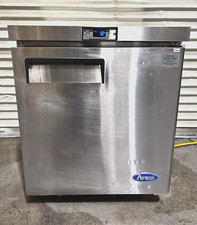 2023 atosa mgf8405gr for sale  Covington
