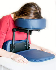 Vitrectomy face recovery for sale  Denville