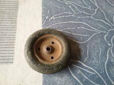 Roue 40mm jantes d'occasion  Brissac-Quincé