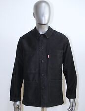 French vintage 1980s d'occasion  France
