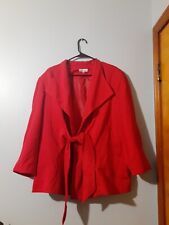 Calvin klein women for sale  Chicago