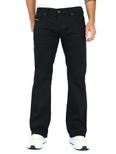 Diesel herren bootcut gebraucht kaufen  Nürnberg