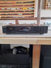 Radio tuner hifi gebraucht kaufen  Schönberg