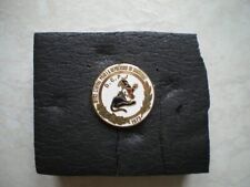 Pin police. dcpj. d'occasion  Sainte-Luce-sur-Loire