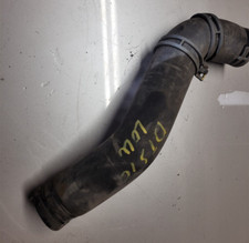 Water coolant pump for sale  Keller