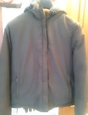 Woolrich giacca piumino usato  Savona
