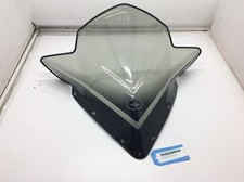 Polaris windshield wind for sale  Newport