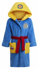 Boys fireman sam for sale  UK