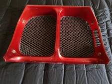 Bmw k75s radiator for sale  LONDON
