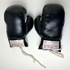1996 muhammad ali for sale  Mckinney