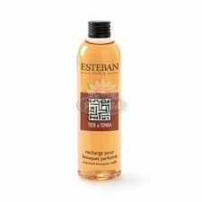 Esteban paris recharge d'occasion  Expédié en France