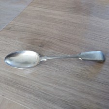 Desert spoon elkington for sale  MARKET DRAYTON