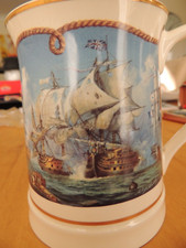 Buckley danbury mint for sale  RUGBY