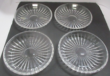 Set vsl balmoral for sale  Wallkill