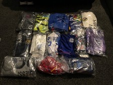 arsenal kit for sale arsenal kit for sale BIRMINGHAM