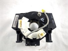 25560bt25a contatto spiralato usato  Rovigo