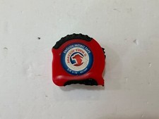 Matco tools tape for sale  Streamwood