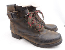 Ruff hewn brown for sale  Galena