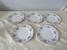 Vintage ridgway china for sale  NEATH