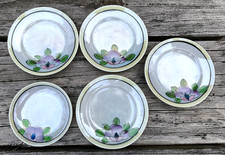 Collector child tea for sale  Denver