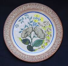 Vintage purbeck pottery for sale  SUDBURY