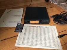 Roland sound canvas d'occasion  Levallois-Perret