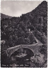 Ceres torino ponte usato  Isola Vicentina
