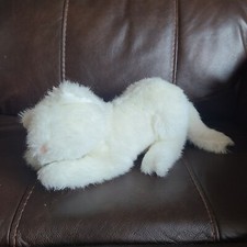 Applause cat sleeping for sale  North Wilkesboro