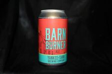 Kansas 12oz craft for sale  Minneapolis