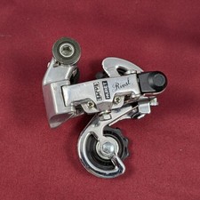 Vintage sachs huret d'occasion  Expédié en Belgium
