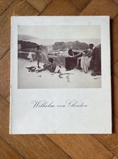 Roland barthes wilhelm usato  Calenzano