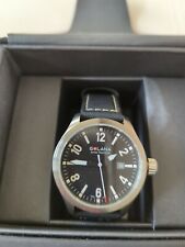 Golana watch box for sale  Naperville