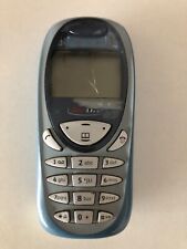 Telefono cellulare vintage usato  Italia