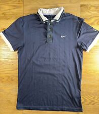 Roger federer polo d'occasion  Paris XX