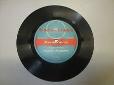 Disque vinyle vélo d'occasion  Antibes