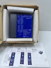 Eltek fire detection d'occasion  Expédié en Belgium