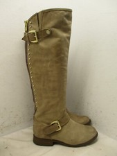 Steve madden lynet for sale  Hemphill