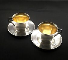 Two rare sue d'occasion  Toulouse-