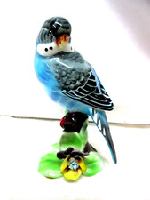 Rare vtg lefteris for sale  Peru