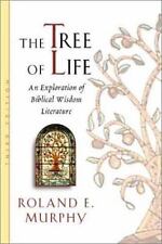 Tree life 3rd for sale  LONDON